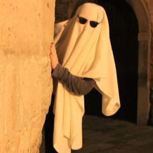 Jól vagyok! Hangoskönyv