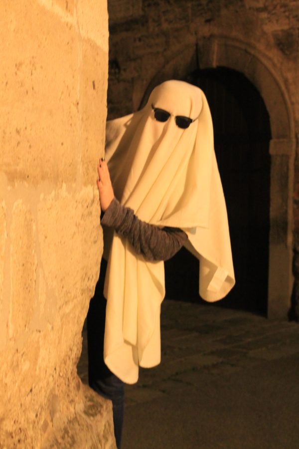 Jól vagyok! Hangoskönyv